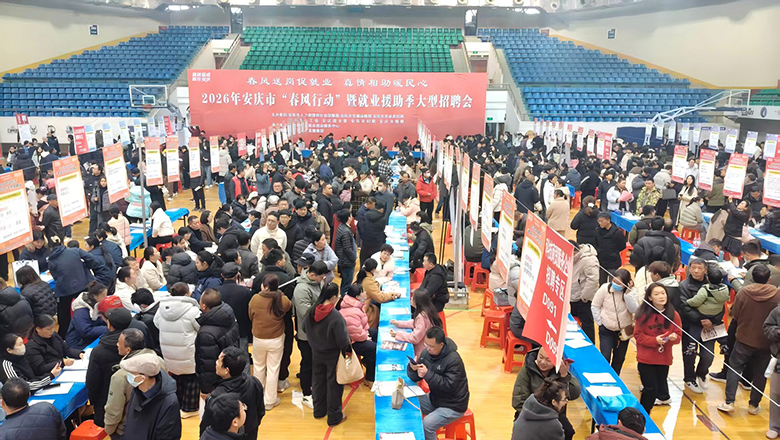 图1 图1