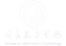 学院Logo